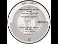 Download Lagu Ruffnex Sound System - Eeny Meeny (Mark Picchiotti \u0026 Teri Bristol DMC Mix)