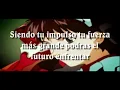Download Lagu Neon Genesis Evangelion - A Cruel Angel's Thesis (Lyrics)