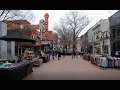 4 Local Shopping Ideas for Charlottesville Virginia