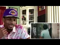 Young Dolph - Cray Cray (Official Video) REACTION
