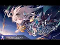Download Lagu Nightcore - Birds Of A Feather - (Lyrics)