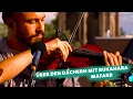Download Lagu COSMO Konzert: Über den Dächern mit ... Bukahara spielen \