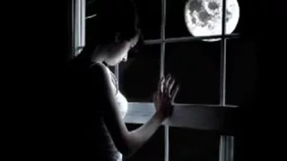 حرم النور اغنية الصورة 