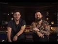 Download Lagu Jorge \u0026 Mateus - Quase Sem Querer - Regravação Legião Urbana (Áudio Oficial) -  Lançamento 2020'