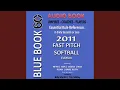 Understanding the Rule from BlueBook60 com