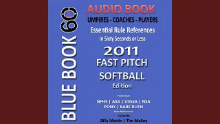 Understanding the Rule from BlueBook60 com