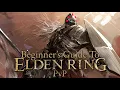 So You wanna try Elden Ring PvP Beginner s Guide