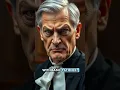 Indiana Judge Banned for Judicial Tyranny