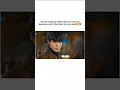 Download Lagu he deserves better 😭😩#second lead #True Beauty #kdrama #HanSeo-jun #kdramaedits #true beauty #cdrama