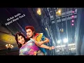 Lagu Chinna Jiru Chitte Alibaba Song Digital Bass Efx \u0026 Music Hi-Res Audio Track Kiruba No1 Audios 