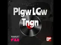 Download Lagu MANANABAZ FT. FAI - PLGW LGW TNGN