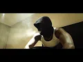 Download Lagu DV - PIPED UP (Freestyle) (Prod. JLBEATZ)