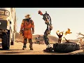 Download Lagu Earth In 2031, Temperature Rises To 70°C, Killing Humans