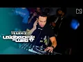 Lagu Laidback Luke | Yearmix 2019 (Mixmash)