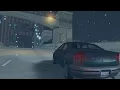 Download Lagu I remastered GTA III (again) into HD with mods from @justGesha  (Mod Showcase).