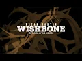 Bryan Martin - Wishbone (Official Lyric Video)