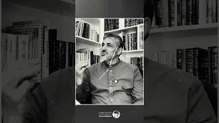 طالما عندك عقل زي عقله اعمل زيه   محمد عوض المنقوش  دندنها