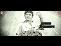 Kathanayaka Video Song | NTR Biopic | Nandamuri Balakrishna,Vidya Balan |Kailash Kher|MM Keeravaani