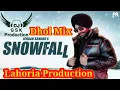 Download Lagu Snowfall Jordan Sandhu Dhol Mix ft Dj Guri by Lahoria Production New Punjabi Song 2022