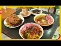 Download Lagu [FULL] WISATA KULINER NIKMAT RASA | MAKAN RECEH (09/09/25)