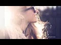 Parra for Cuva - On a life feat Bijou