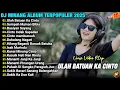 Download Lagu ULAH BATUAN KA CINTO - SUMPAH MAINAN BIBIA || Dj Minang Full Album Terpopuler 2025 Pilihan Terbaik