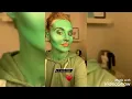 Download Lagu Het doek is gevallen  Wicked  de musical met Vajèn van den Bosch als  Elphaba!