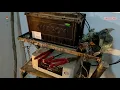 Broiler Training video Day 1 to 4 | Complete information on what to do in the first four days