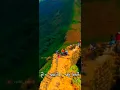MARATHI RAJBHASHA DIN WHATSAPP STATUS | MARATHI DIN | MAHARASHTRA DIN | vedu_0607.