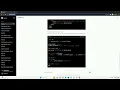flask python upload file