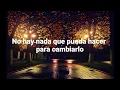 Seeb, Alexander Stewart - Would You Lie (Sub. Español)