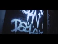 Ninho - Intro // ISPAC2 // 2015