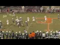 JADAN ROBINSON high school highlights