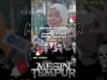Download Lagu mesin tempur mari membaca_muluz official#musik #musikmetal #shorts