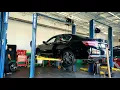 JUST TIRES PALIT GULONG VLOG17 2022