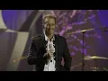 La Chica De Humo (MTV Unplugged) - Emmanuel