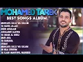 Download Lagu ✨Sholawat Merdu - Mohamed Tarek - Best Songs Album