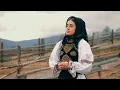 Download Lagu Ioana Măgherușan- Se tânguie pământul (Priceasnă 2023)