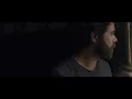 Federico Albanese - By The Deep Sea (The Story Behind)