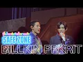 Download Lagu 20240831 - SAFE ZONE 4K HDR | #DoubleTroubleConcert | #bbillkin #ppkritt