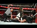nia jax aNIAlator