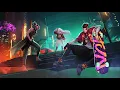 Download Lagu Together - S.T.U.N. DELUXE Flac