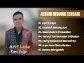 Download Lagu ARIF LIDA II KAMI SAIYO - USAHALAH BERANG JUO II POP MINANG TERPOPULER 2025