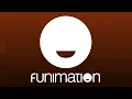 Funimation Shutting Down is a Bad Move