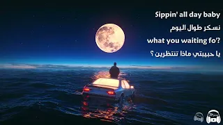                                 مترجمة دندنها