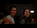 All the girls are crazy | with Barbara SCHULZ, Antoine DULÉRY