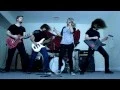 Download Lagu Roulette - Fact Or Fiction [Official Music Video]
