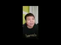 Download Lagu Em Đừng Buồn Nhé Em - Tống Gia Vỹ | Nhật Vũ Cover