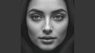 بحبك قد روحي دندنها