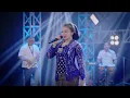 NIKEN SALINDRY - SUMANDHING (OFFICIAL MUSIC VIDEO ANEKA SAFARI) | SUMPAHING ATI SAYANG